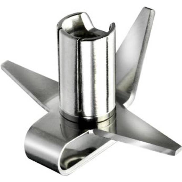 Bamix Multiblad