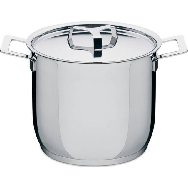 Alessi Pots&Pans kettle 5 L