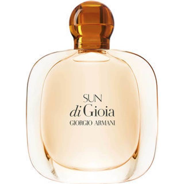 Giorgio Armani Sun Di Gioia edp 30ml