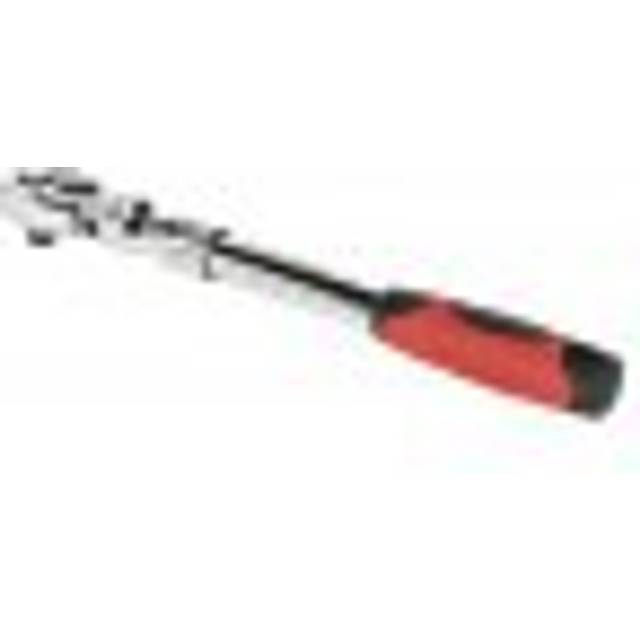 Sealey 1/2" Drive Extendable Flexible Head Ratchet 1/2"