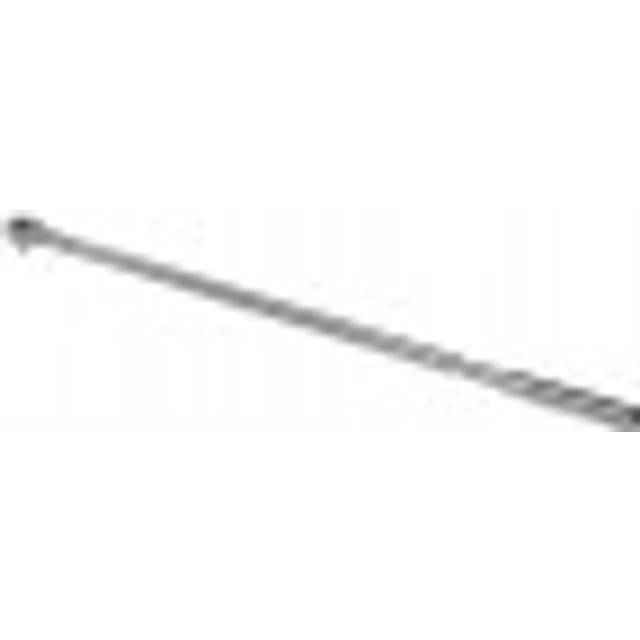 Sealey STW706 Torque Wrench Micrometer Style 3/4"Sq Drive 150-800Nm(111-590lb.ft)