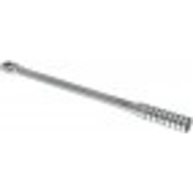 Sealey Torque Wrench Micrometer Style 1/2" Square Drive 40-200nm (29.5-148LB.FT)
