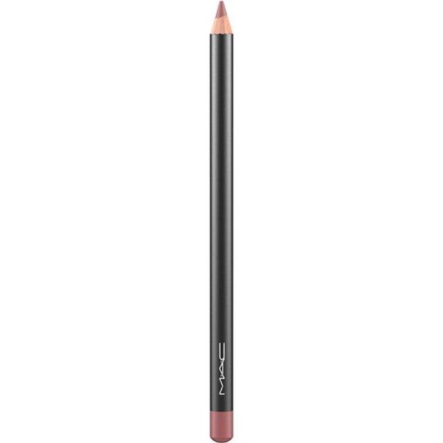 MAC Cosmetics Lip Pencil Whirl 1.45g