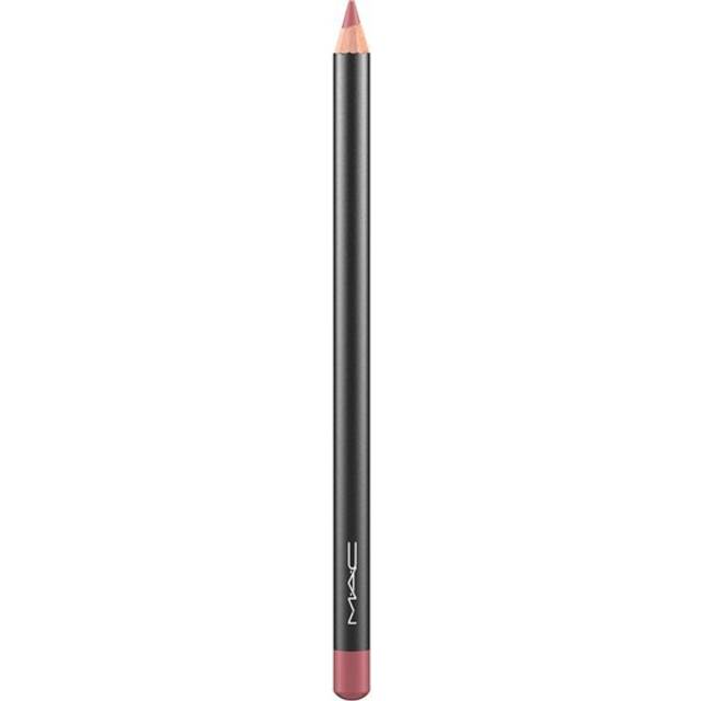 MAC Lip Pencil Dervish