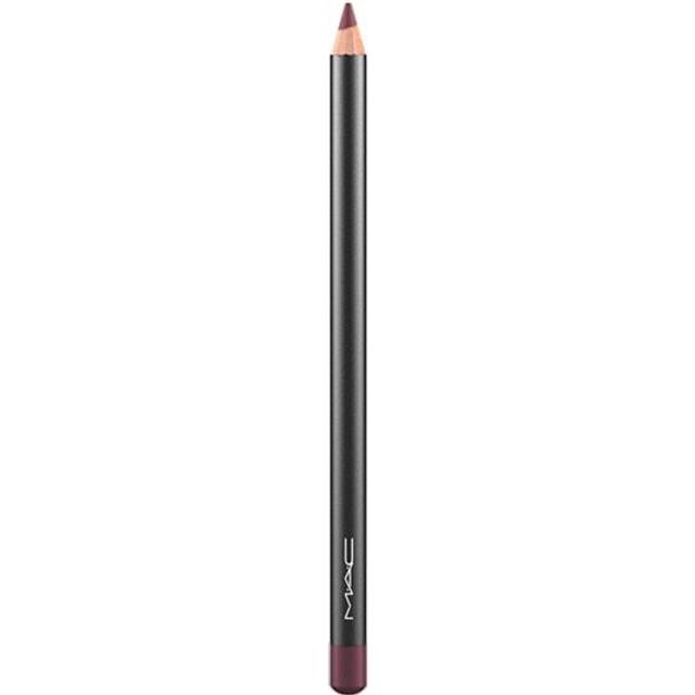 Mac Vino (pink) Lip Pencil 1.45g - Vino (Pink)