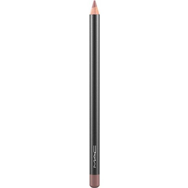MAC - Lip Pencil