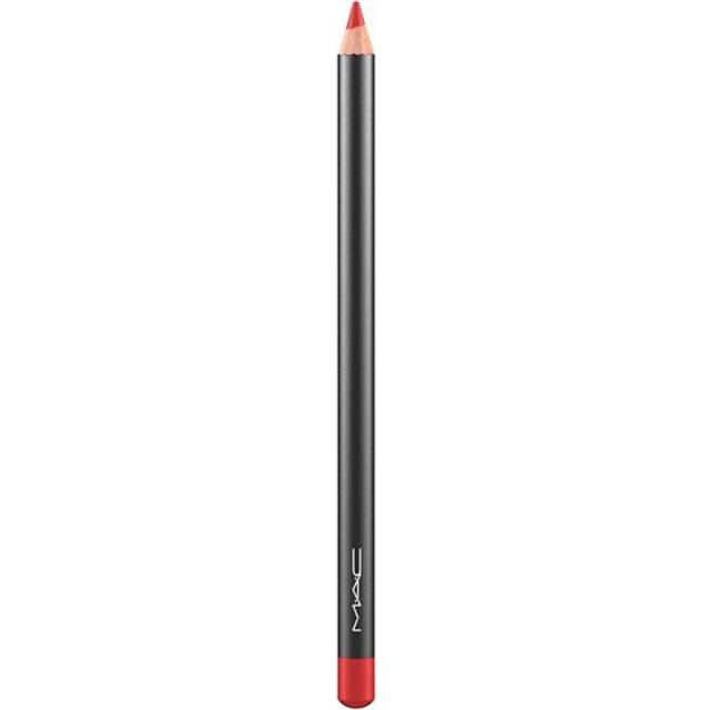 MAC Lip Pencil - Redd 430185 1.45g/0.05oz