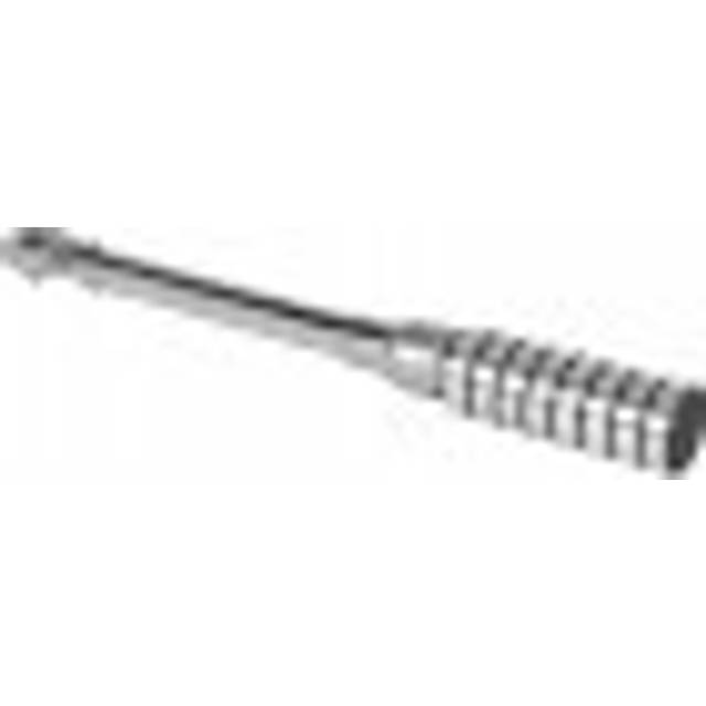 Sealey STW701 Torque Wrench Micrometer Style 1/4"Sq Drive 4-20Nm/2...
