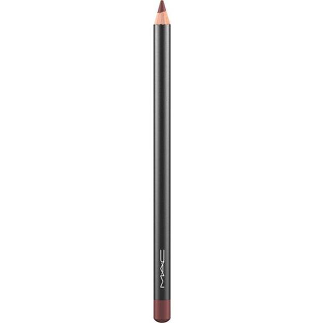 Lip Pencil - Mahogany - 1.45g