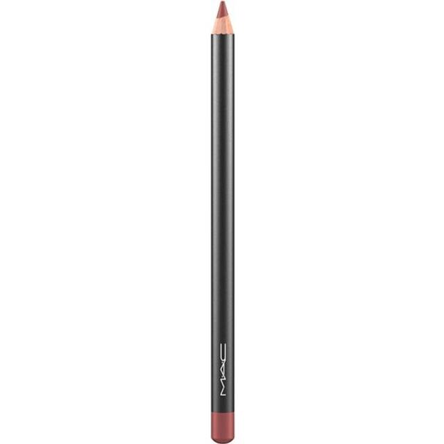 MAC Lip Pencil