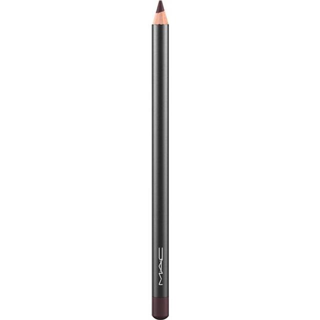 M.A.C Lip Pencil Nightmoth