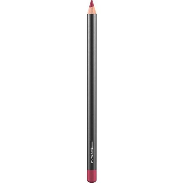 MAC Lip Pencil Beet