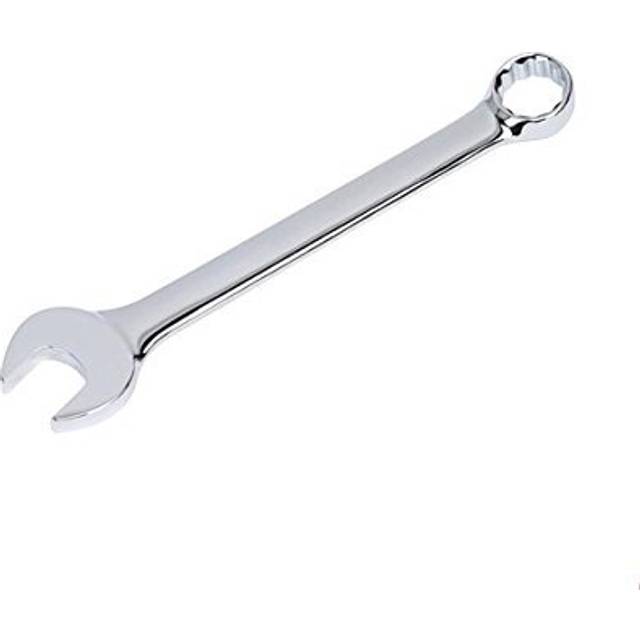 Sealey AK632436 Combination Spanner Super Jumbo 36mm