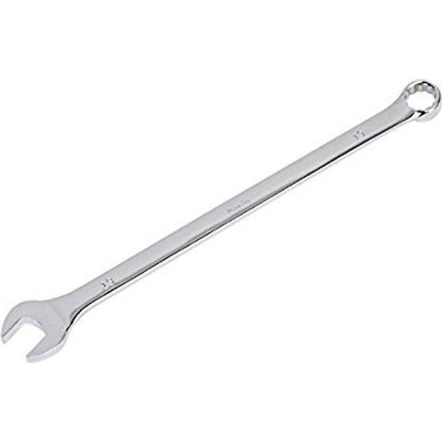 Sealey combination spanner extra-long 19mm