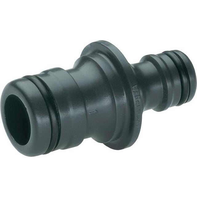 GARDENA 2830-20 Profi-System Plastic Reducer for Original System T...