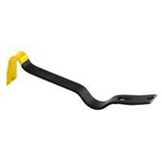 Stanley 55-525 Wonder Bar Black 395MM/15"