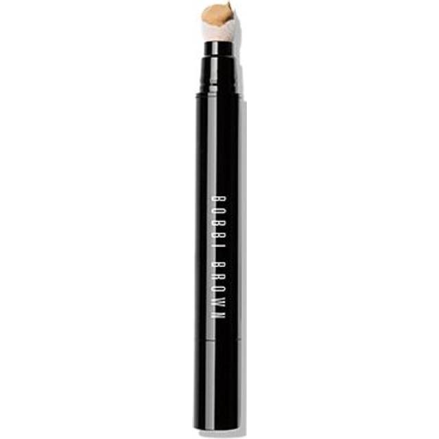Bobbi Brown 04 Light to Medium Retouching Wand 3g