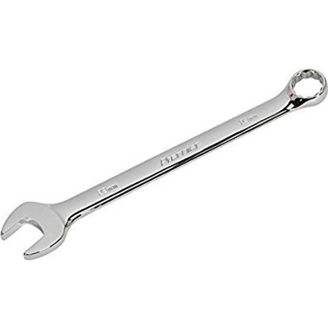 Sealey Combination Spanner 23mm