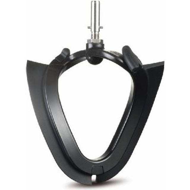 Kenwood AT501 Creaming Beater Attachment