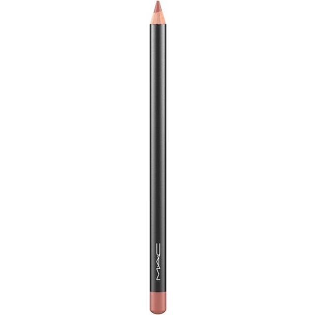 M.A.C - Lip Pencil Boldly Bare 1.45g for Women
