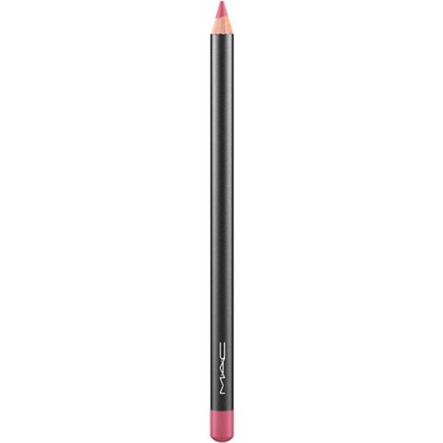 MAC - Lip Pencil
