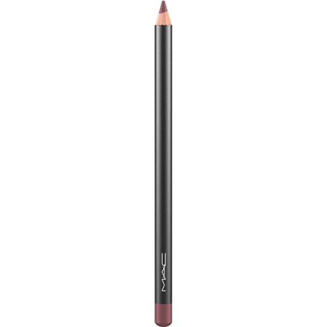 MAC - Lip Pencil
