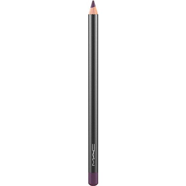 MAC Cosmetics Lip Pencil Cyber World 1.45g