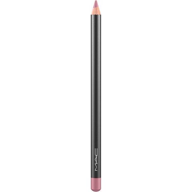 MAC Lip Pencil Edge to Edge edge to edge