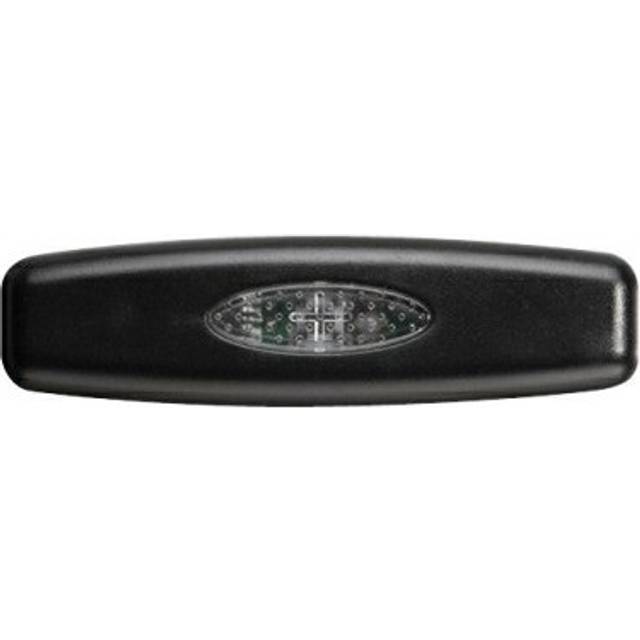 Dimmer AllDim 4-100W Black - Raxon