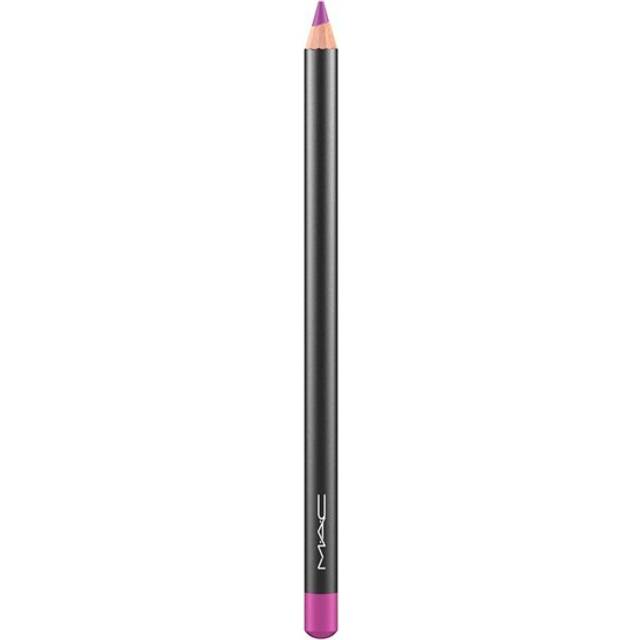 MAC Cosmetics Lip Pencil Läpp-liner Skugga Magenta 1,45 g