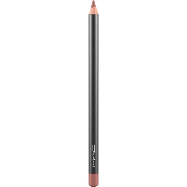 MAC Lip Pencil 1.45 gram Dam