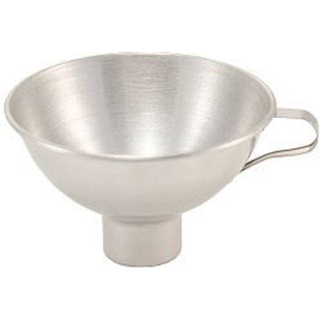 Tala Aluminium Jam Funnel