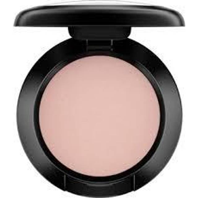 MAC - Eye Shadow