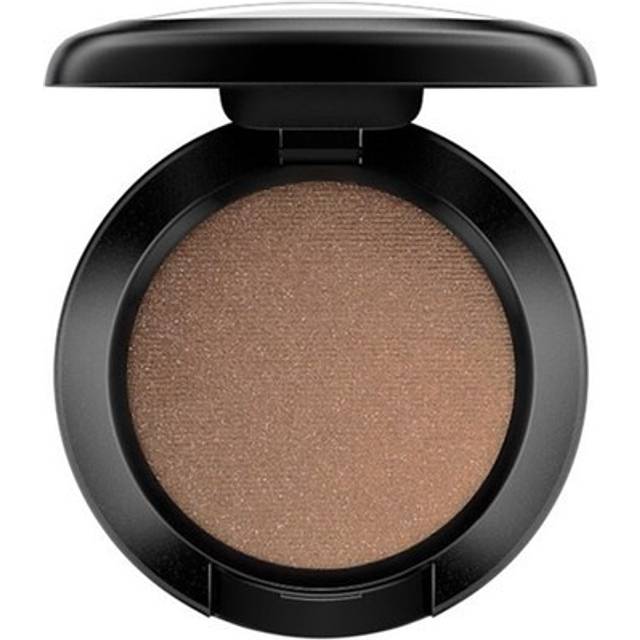 MAC - Eye Shadow