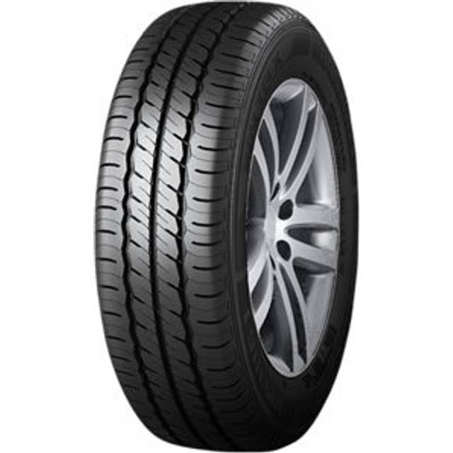 Summer tyres 215/65 r16c laufenn 109t lv01