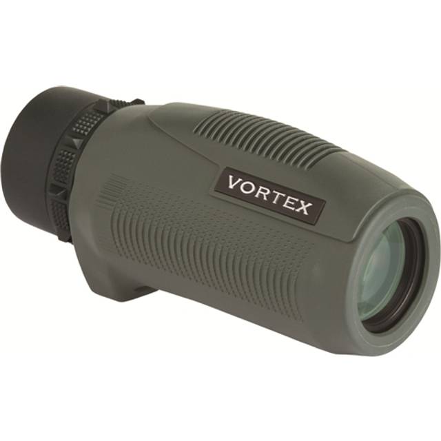 Vortex Solo 10x25 Monocular
