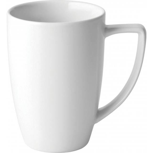 Titan Bullet Mug 11oz (Pack of 6) K32901-B01006