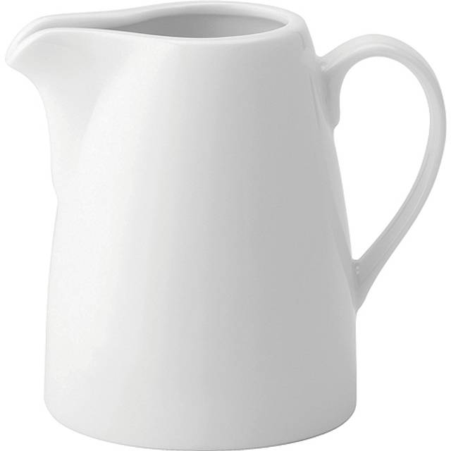 Anton B Jug 2.5oz (Pack of 6) Z03056-B01006