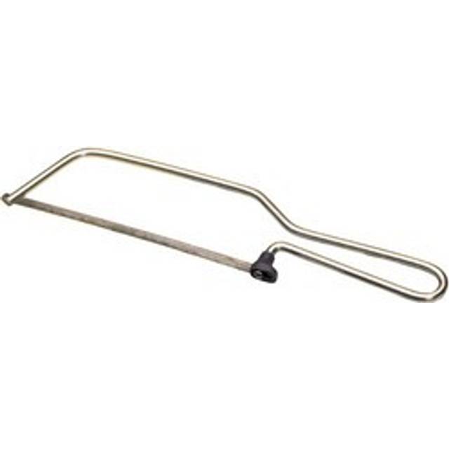 Draper 49650 150mm Junior Hacksaw with Blade