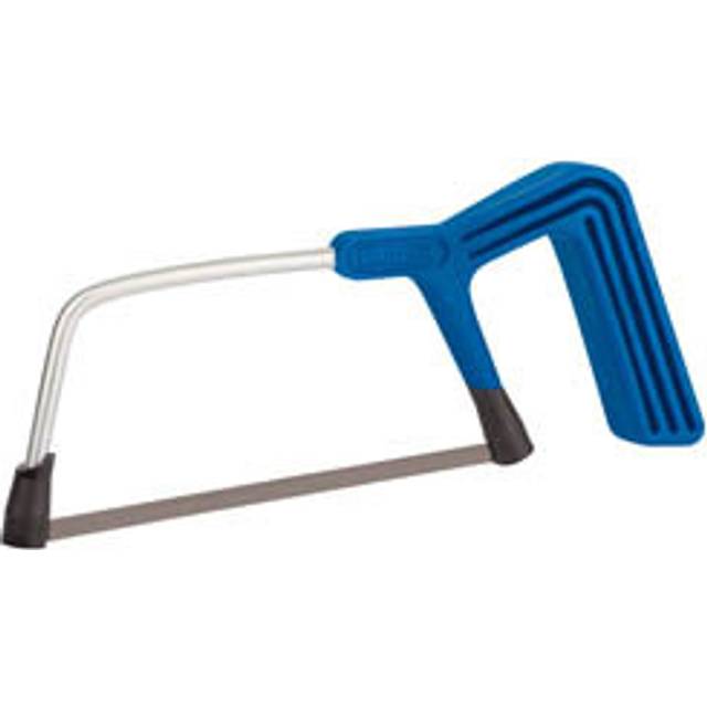 Draper 12607 Pistol Grip Junior Hacksaw
