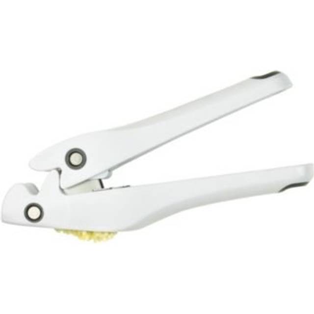 Lakeland Garlic Press