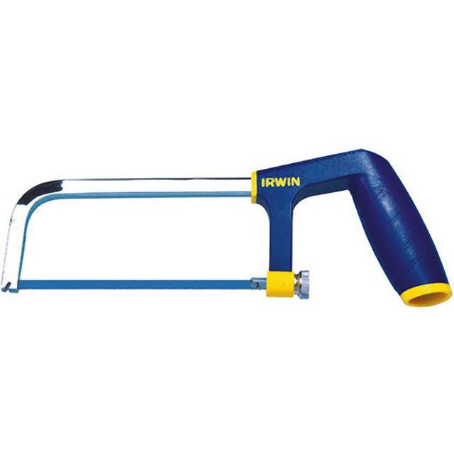 Irwin 10504409 Junior Hacksaw