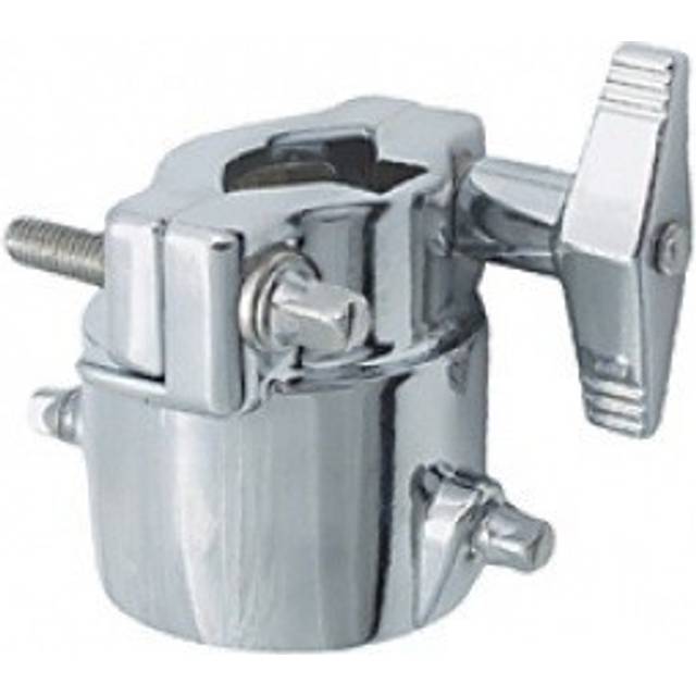 Gibraltar SC-RBA Rack Tube Boom Attachment