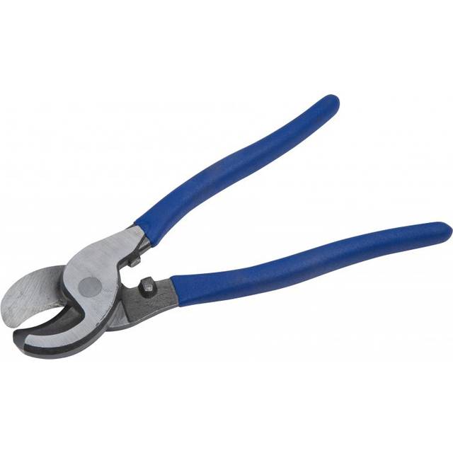 Blue Spot Tools 250MM (10") Cable Cutter