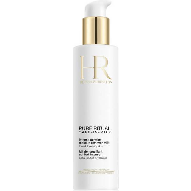 Helena rubinstein rengöringsmjölk New Pure Ritual Care-in-Milk 200 ml