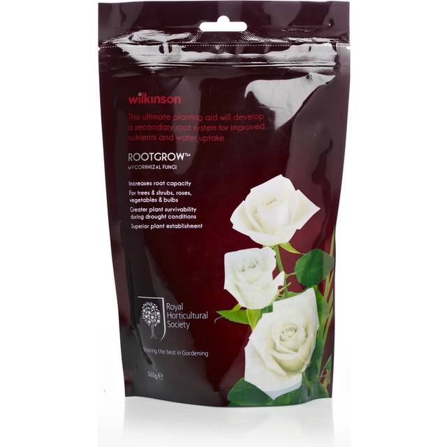 Empathy Rootgrow Pouch 360g