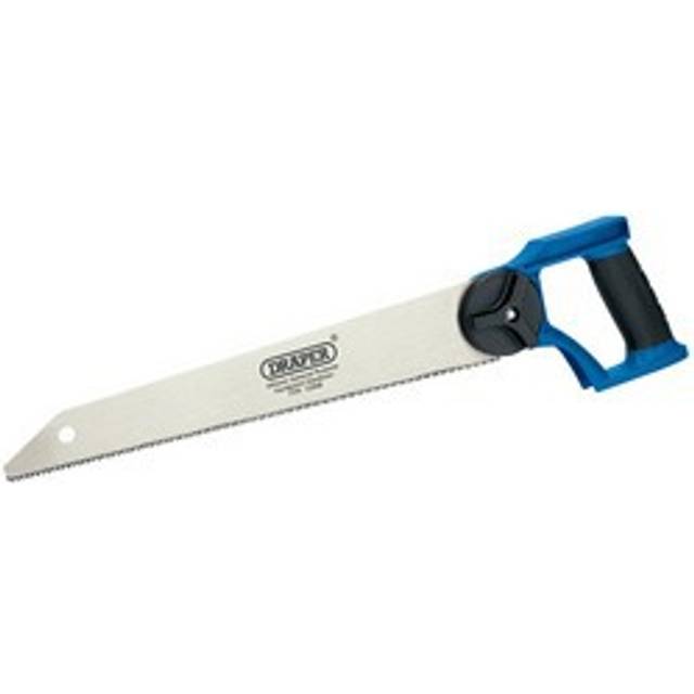 Draper 29265 360mm General Purpose Hardpoint Handsaw