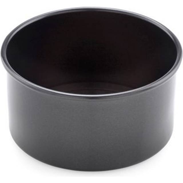 Inspire Bakeware Loose Base Tin - 6