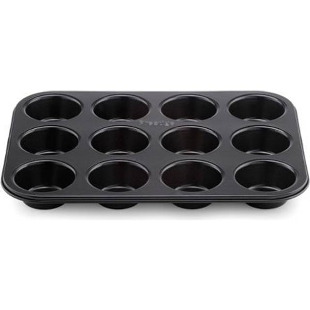 Inspire Bakeware 12 Muffin Tray