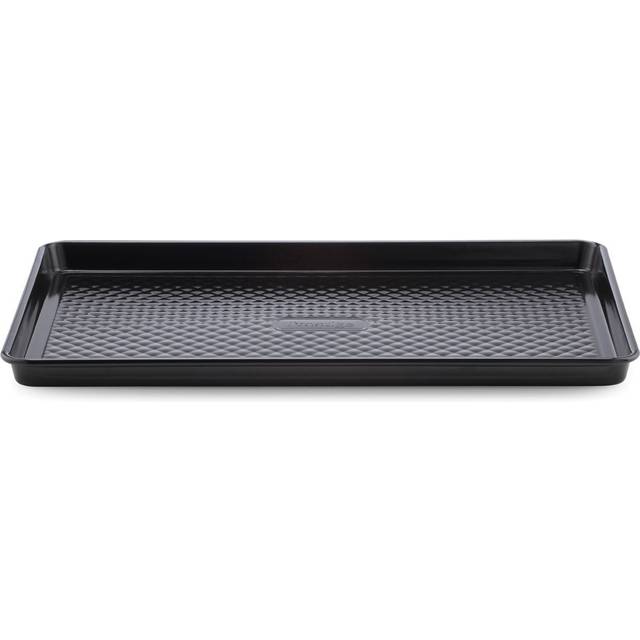 Inspire Bakeware Swiss Roll/Oven Tray